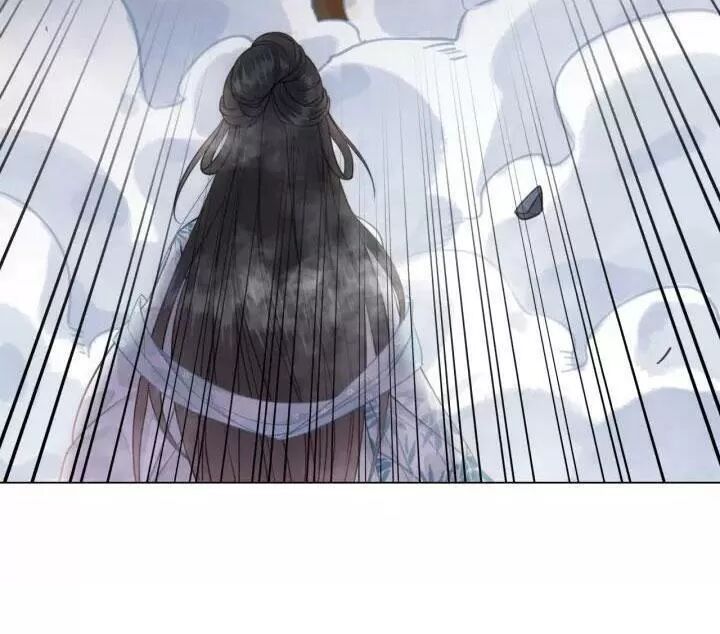 cực phẩm phế vật tiểu thư chapter 105 44