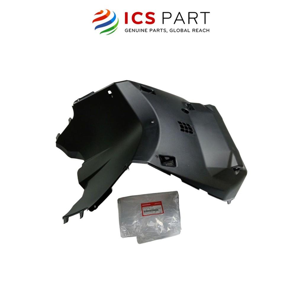 Gầm (Ốp Sàn Dưới) HONDA Air Blade 125 (64530K27V00)