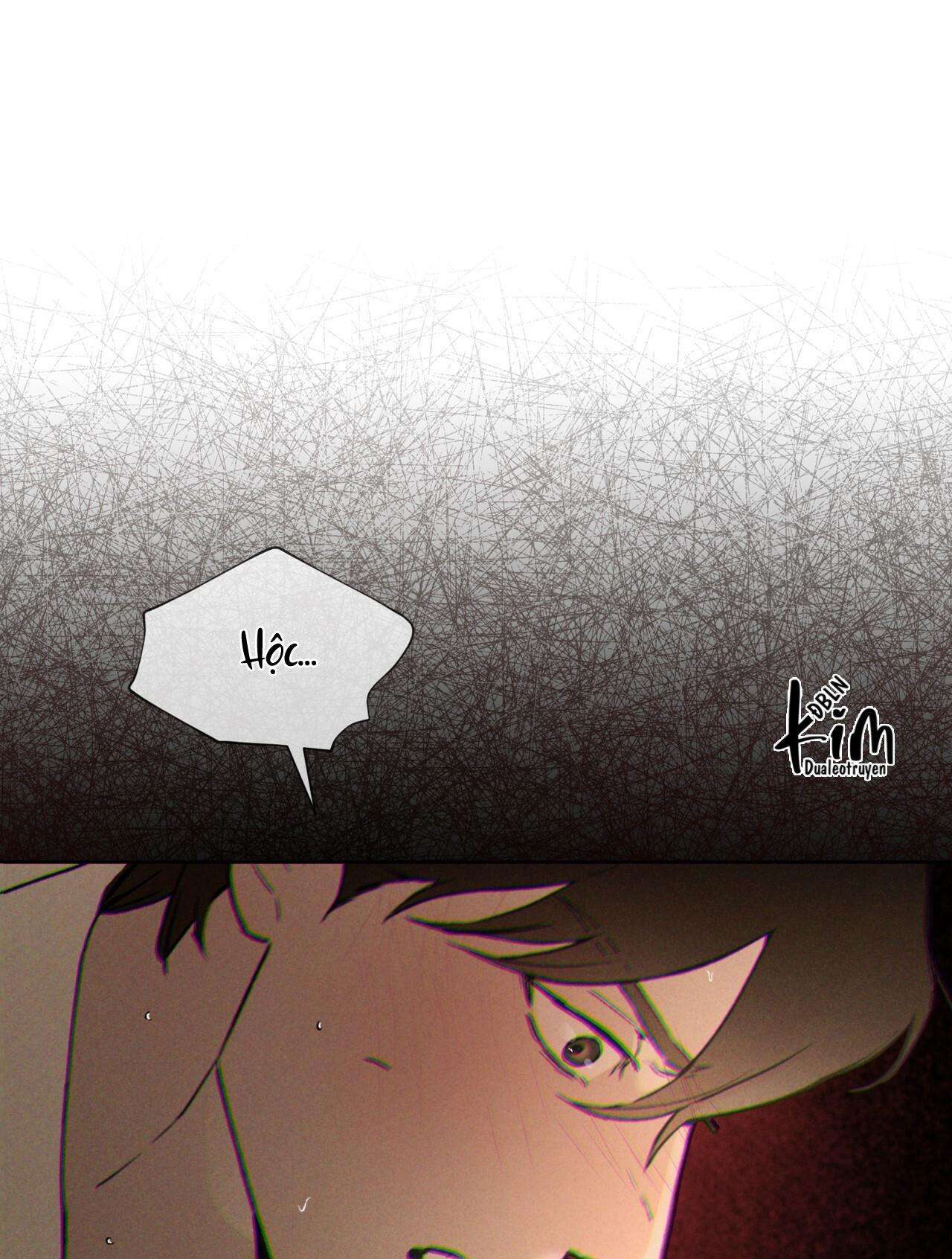 codename anastasia chapter 39 24