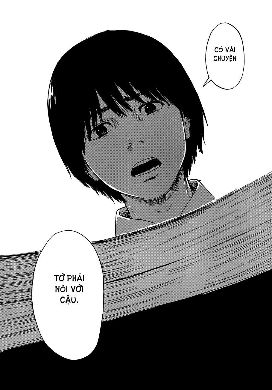 aku no hana chapter 50 35