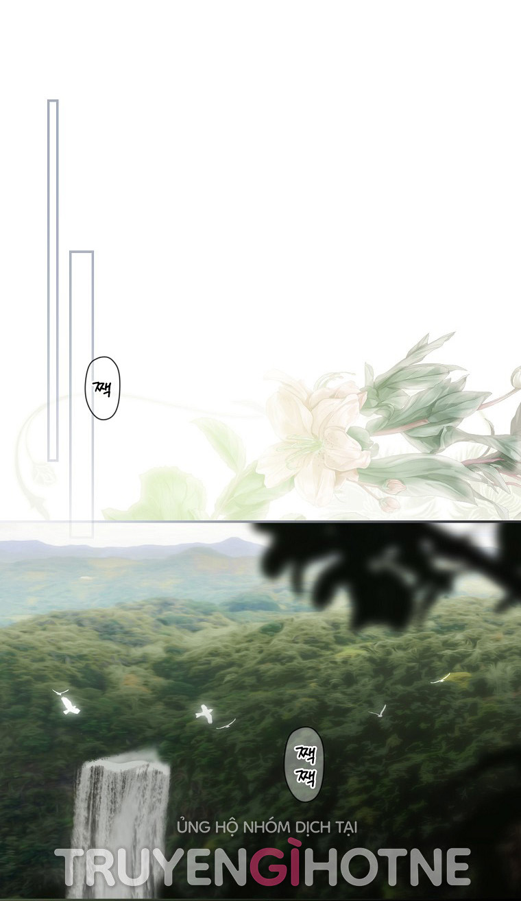 quý cô bí ẩn - secret lady chapter 79.1 21