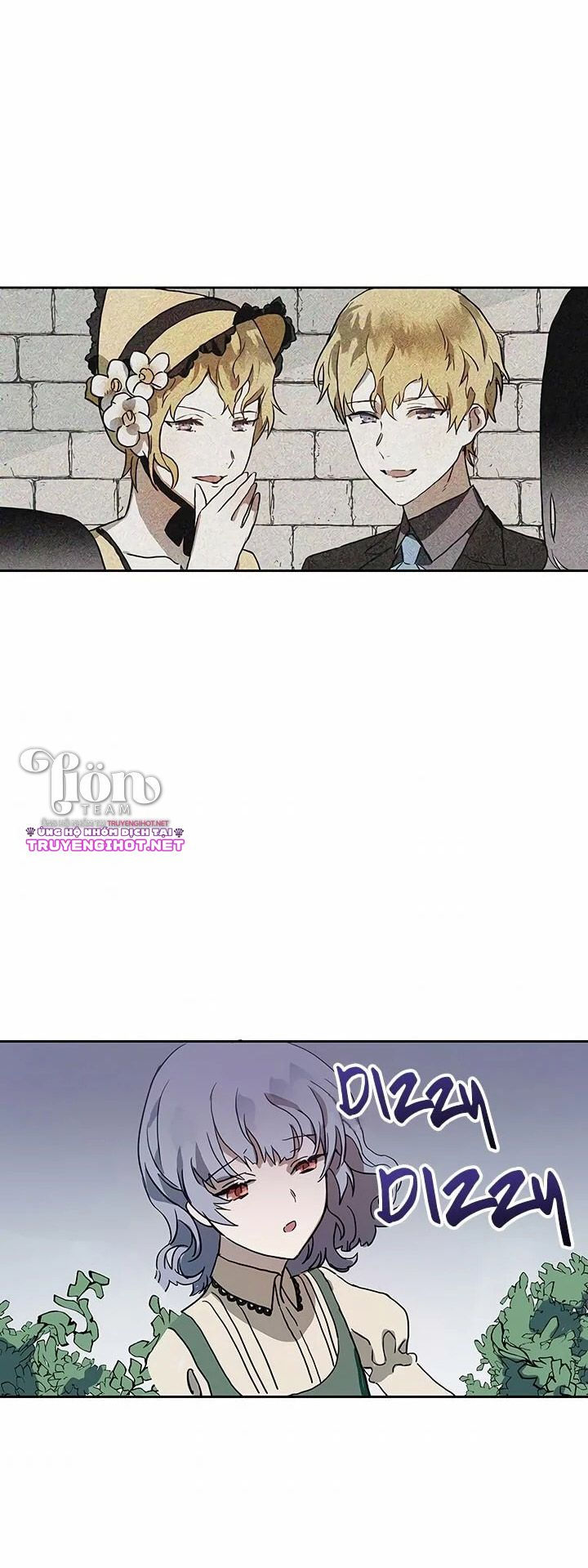 câu chuyện về đứa con lai chapter 12.2 17