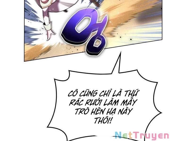 vượt qua giới hạn chapter 170 258