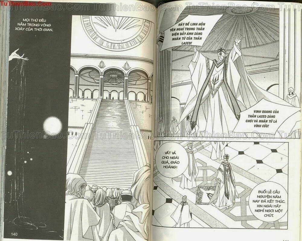 hồi ký ma vương chapter 5 72