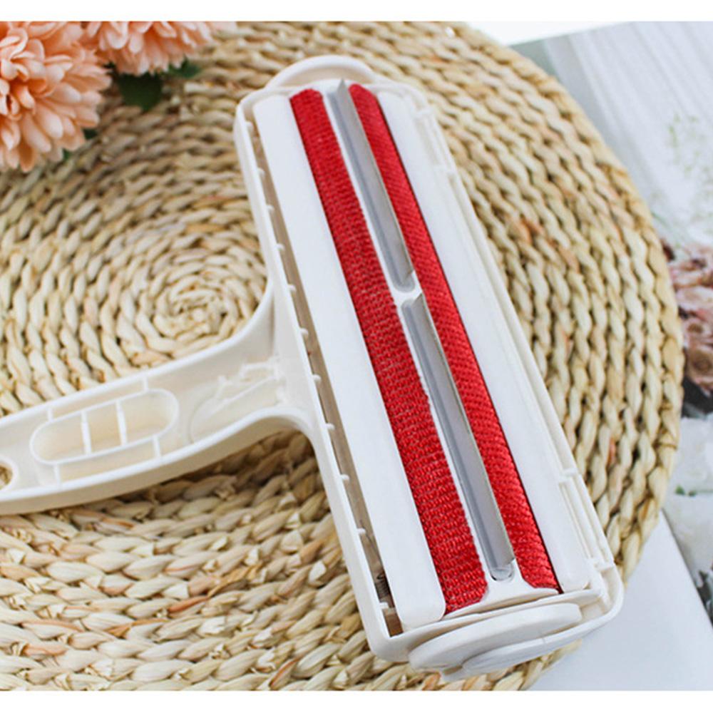 Dụng cụ làm sạch lông động vật cho đồ nội thất