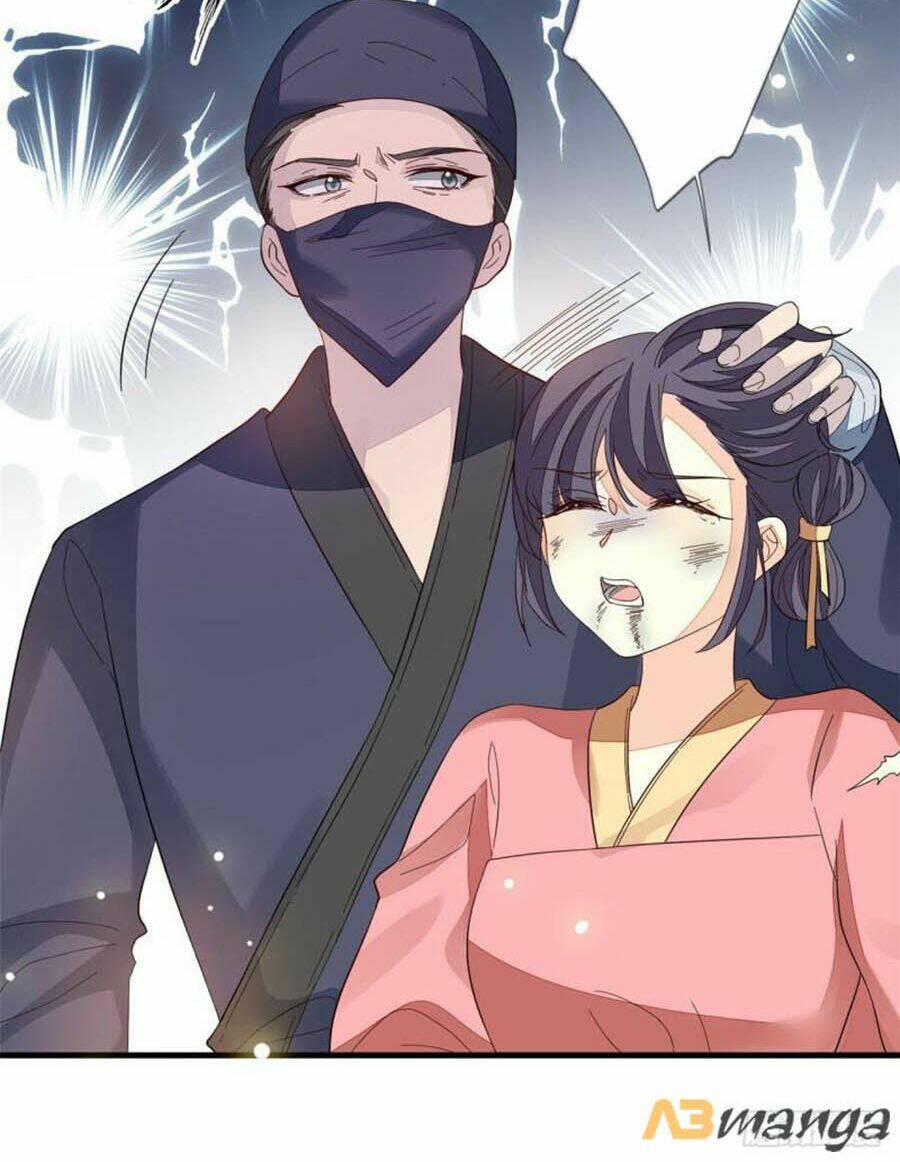 cửu khuyết phong hoa chapter 136 15