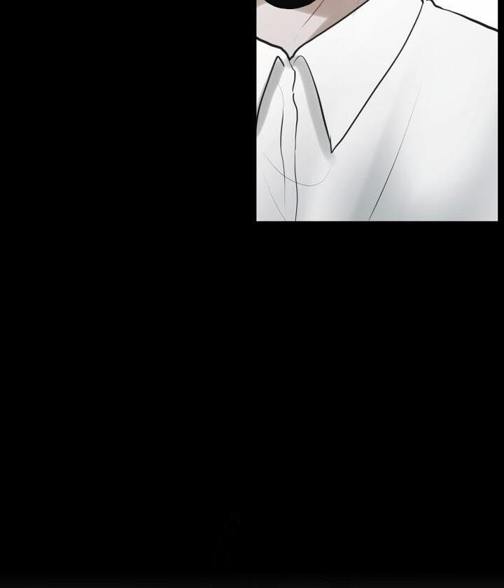 không xa lạ chapter 13 56