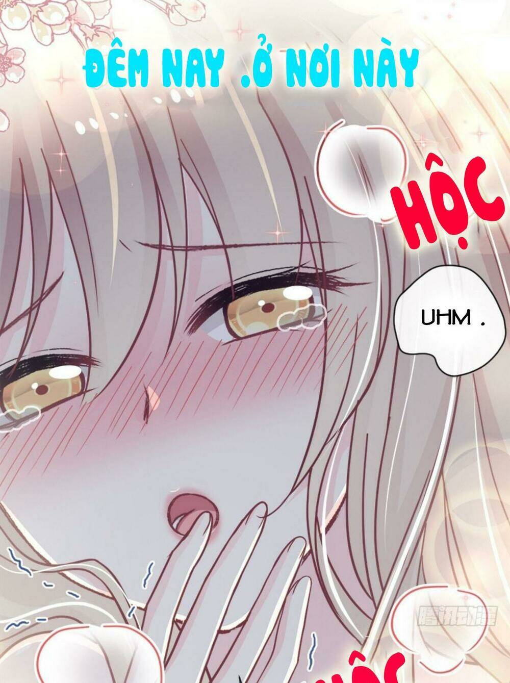 thiên hạ đệ nhất sủng phi chapter 82.1 19