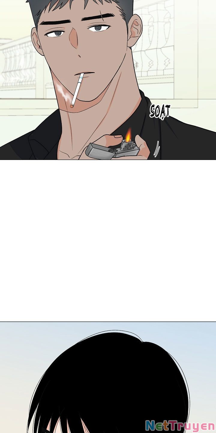công nam bắc thụ chapter 15 23