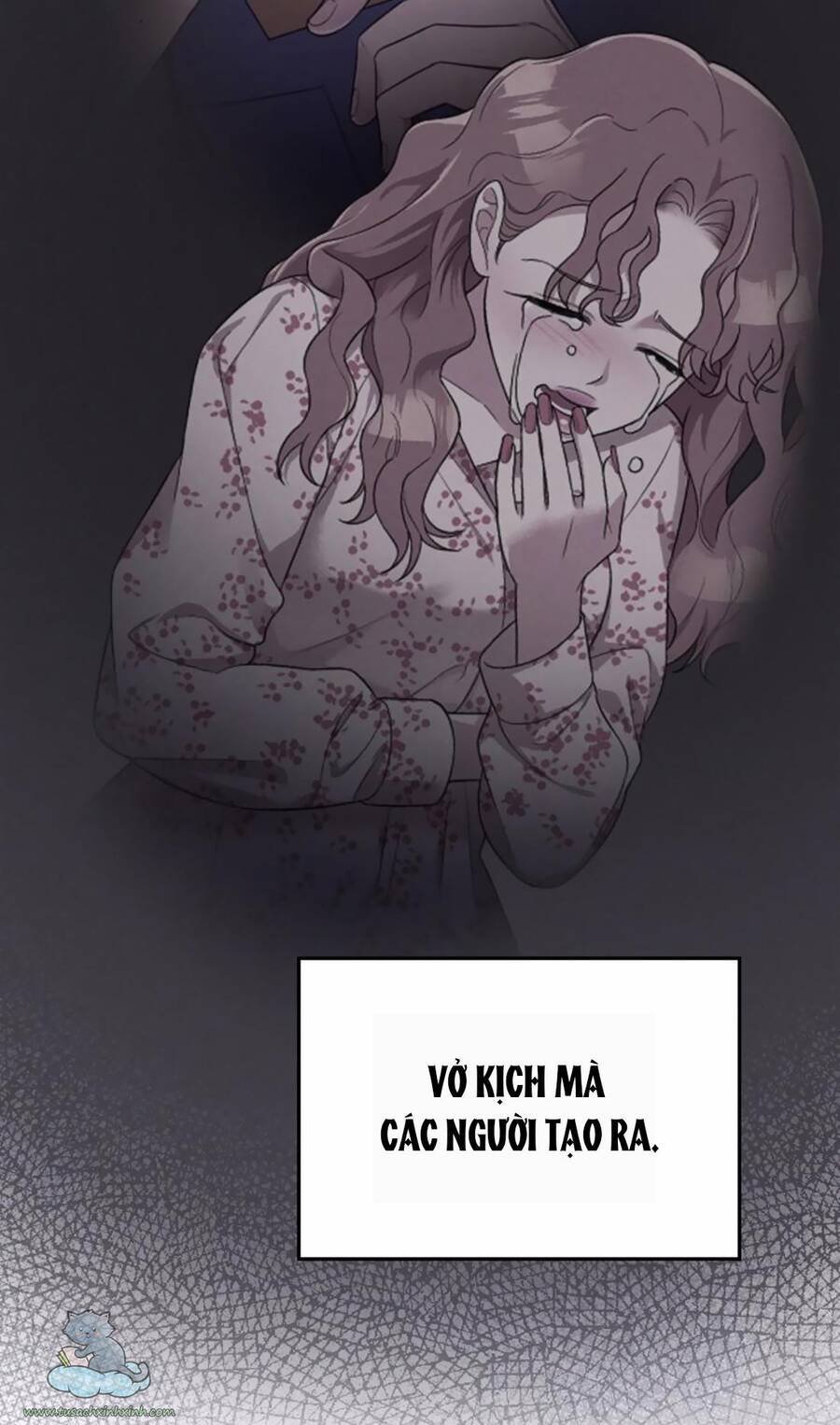 cô đi mà lấy chồng tôi chapter 35 34