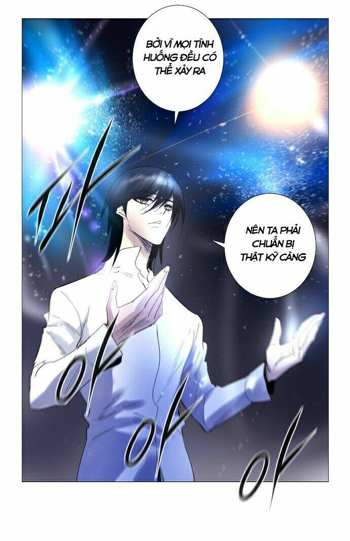 bản khế ước linh hồn chapter 217 3