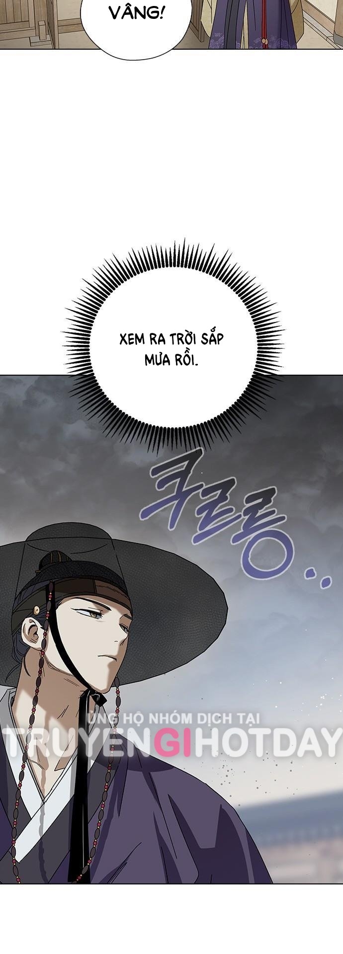 nhân duyên kiếp trước chapter 71.2 8