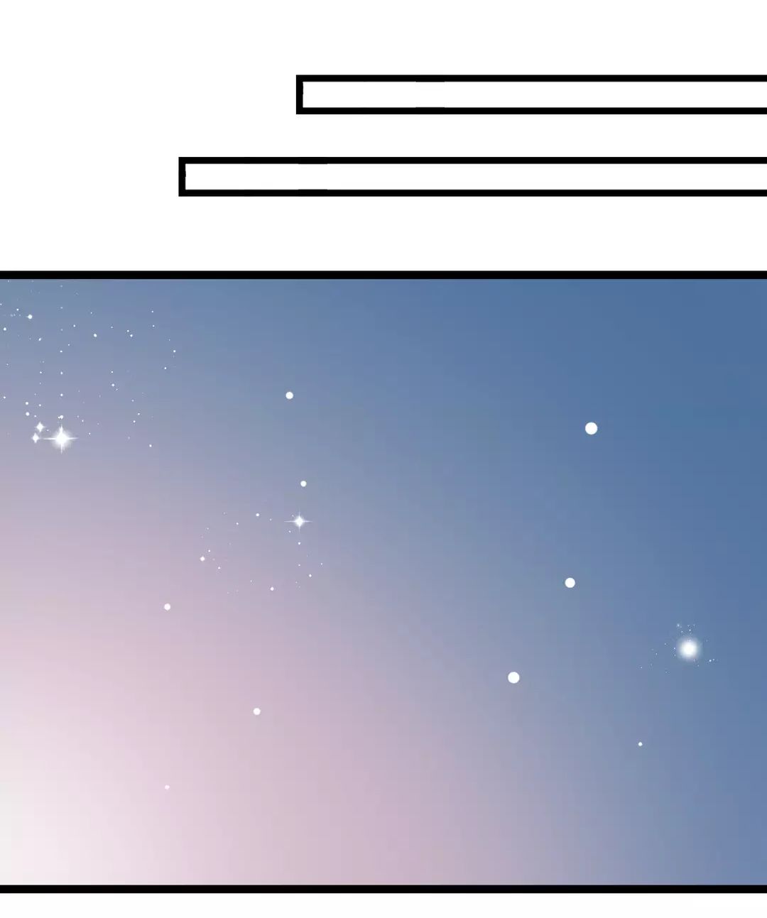 cậu đã từng yêu tôi 2 chapter 6 34