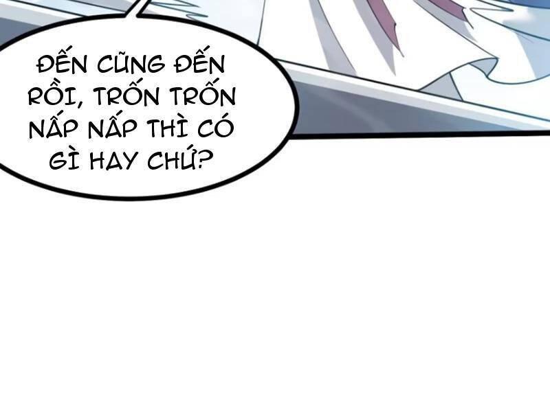 hệ thống gánh con mạnh nhất chapter 113 37