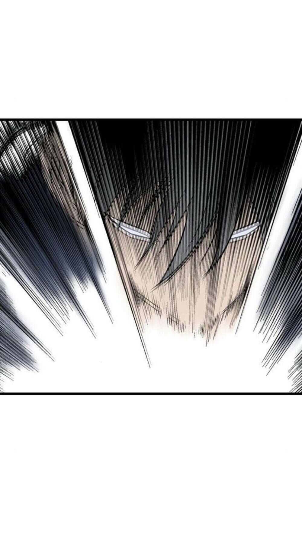 cao thủ 2 chapter 126 46