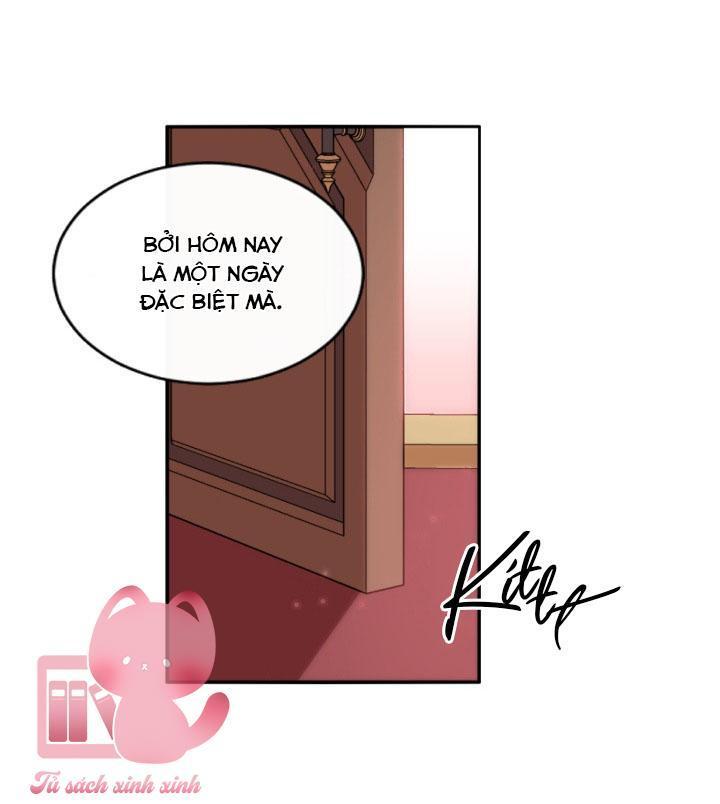 nguyện ước vô vọng của ma nữ chapter 43 64