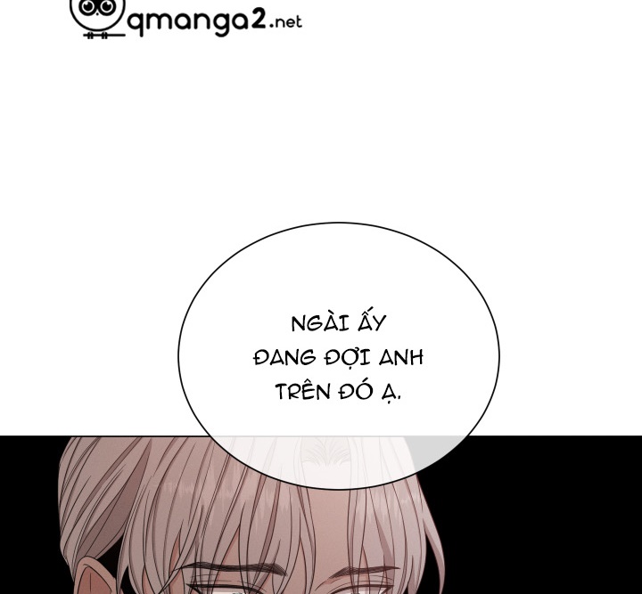 hội chứng minmotion chapter 11 105