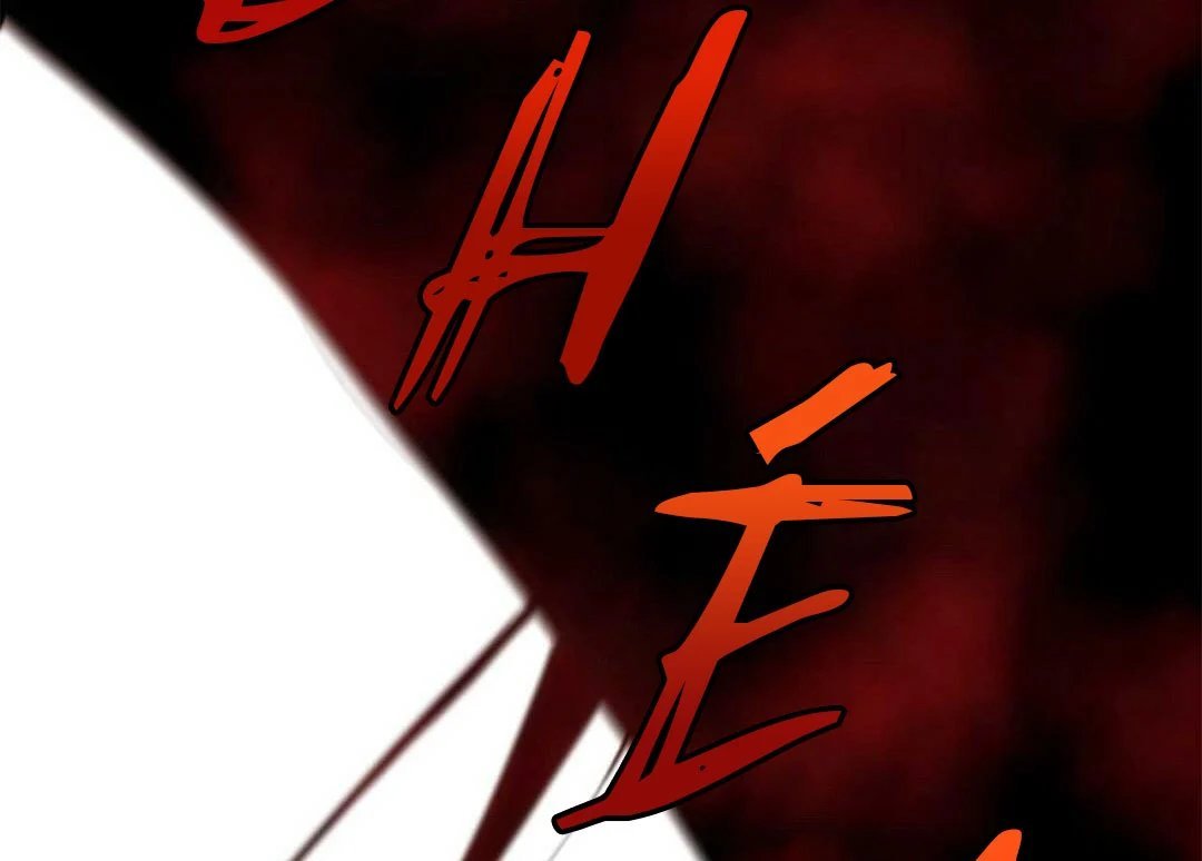 guide cấp b chapter 26 3