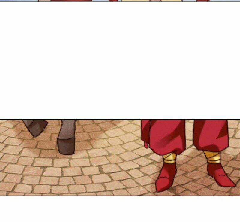 thần nữ thái năng liêu chapter 13 19