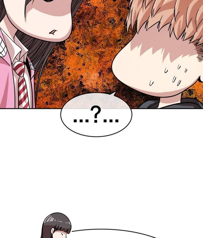 change (jinyuan) ss2 chapter 55 51