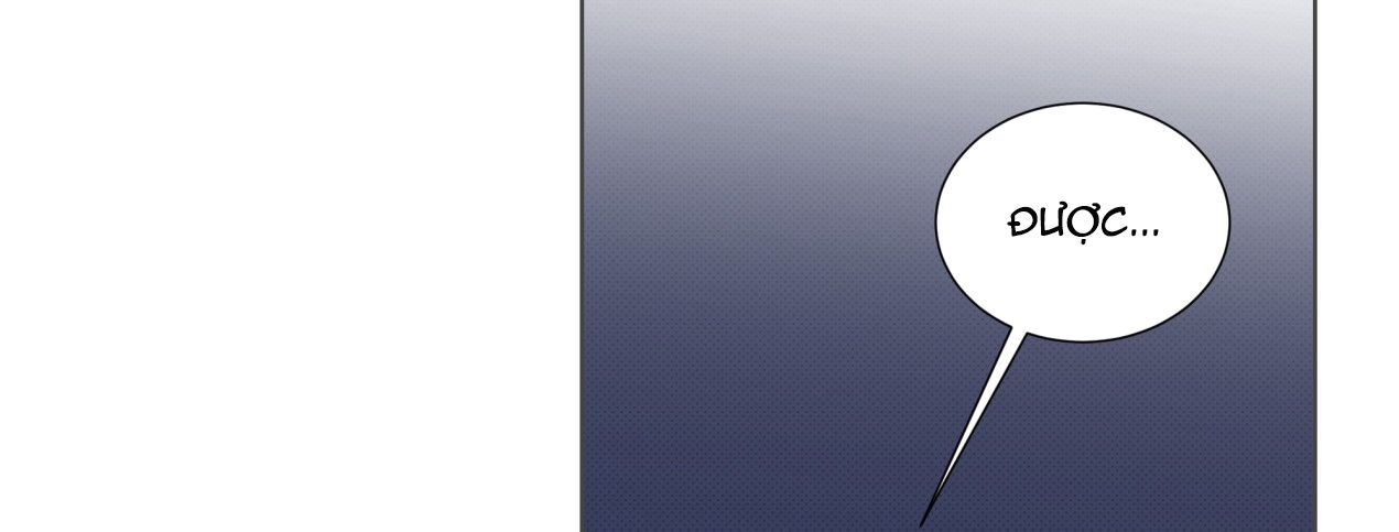 dải hợp âm trên đại dương xanh chapter 2 105