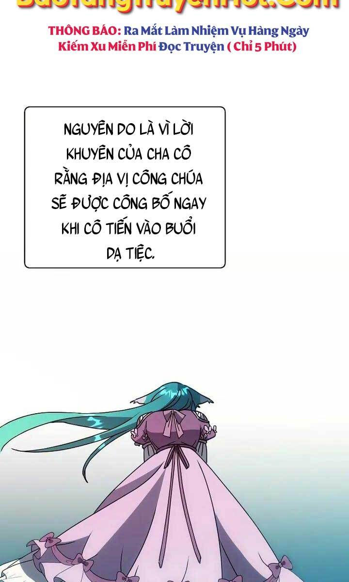 Anh Hùng Mạnh Nhất Trở Lại chapter 102 89