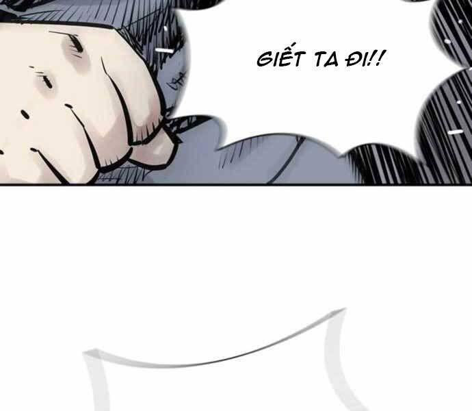 sát thủ tống lý thu chapter 2 157