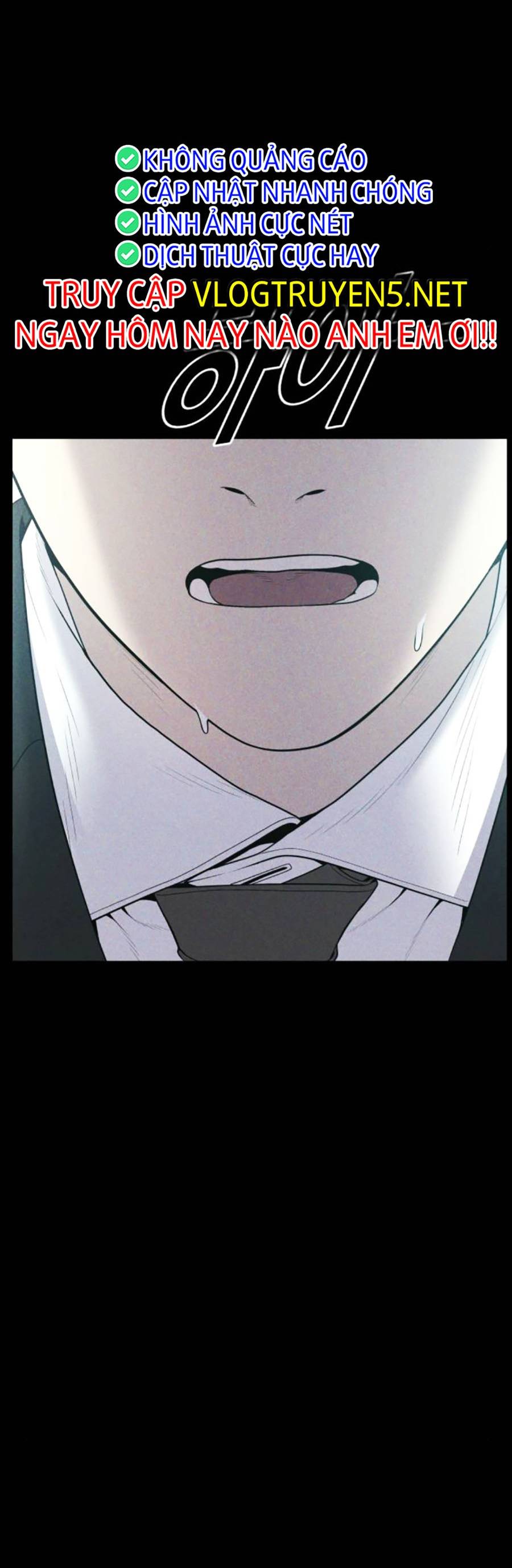 t.ộ.i p.h.ạ.m vị thành niên chapter 19 57