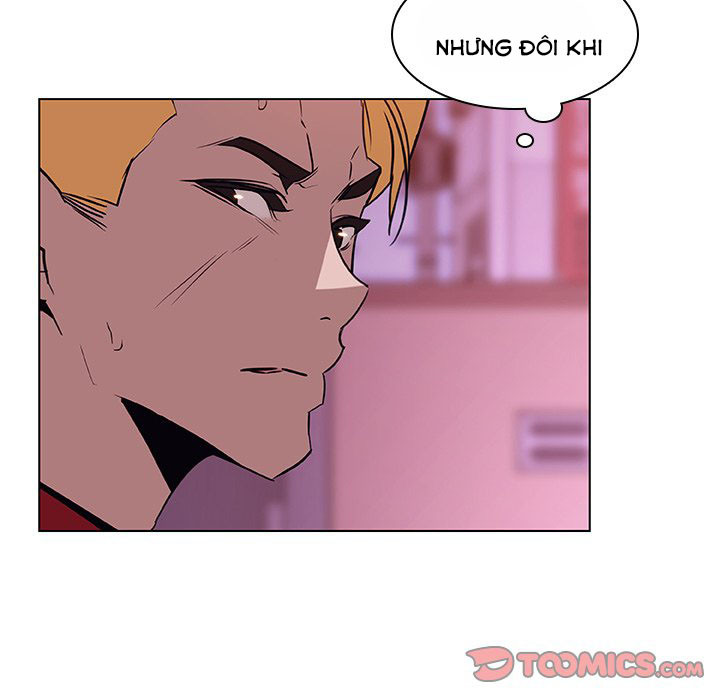 hoa tàn chapter 41 75