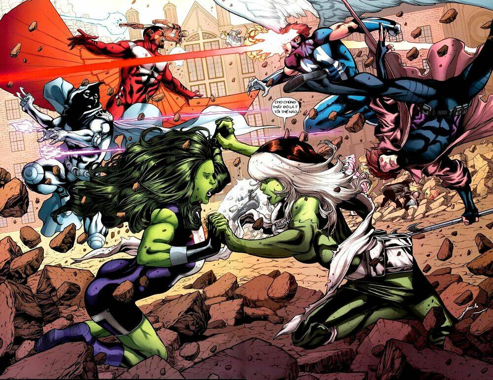 avengers vs x-men chapter 15 3