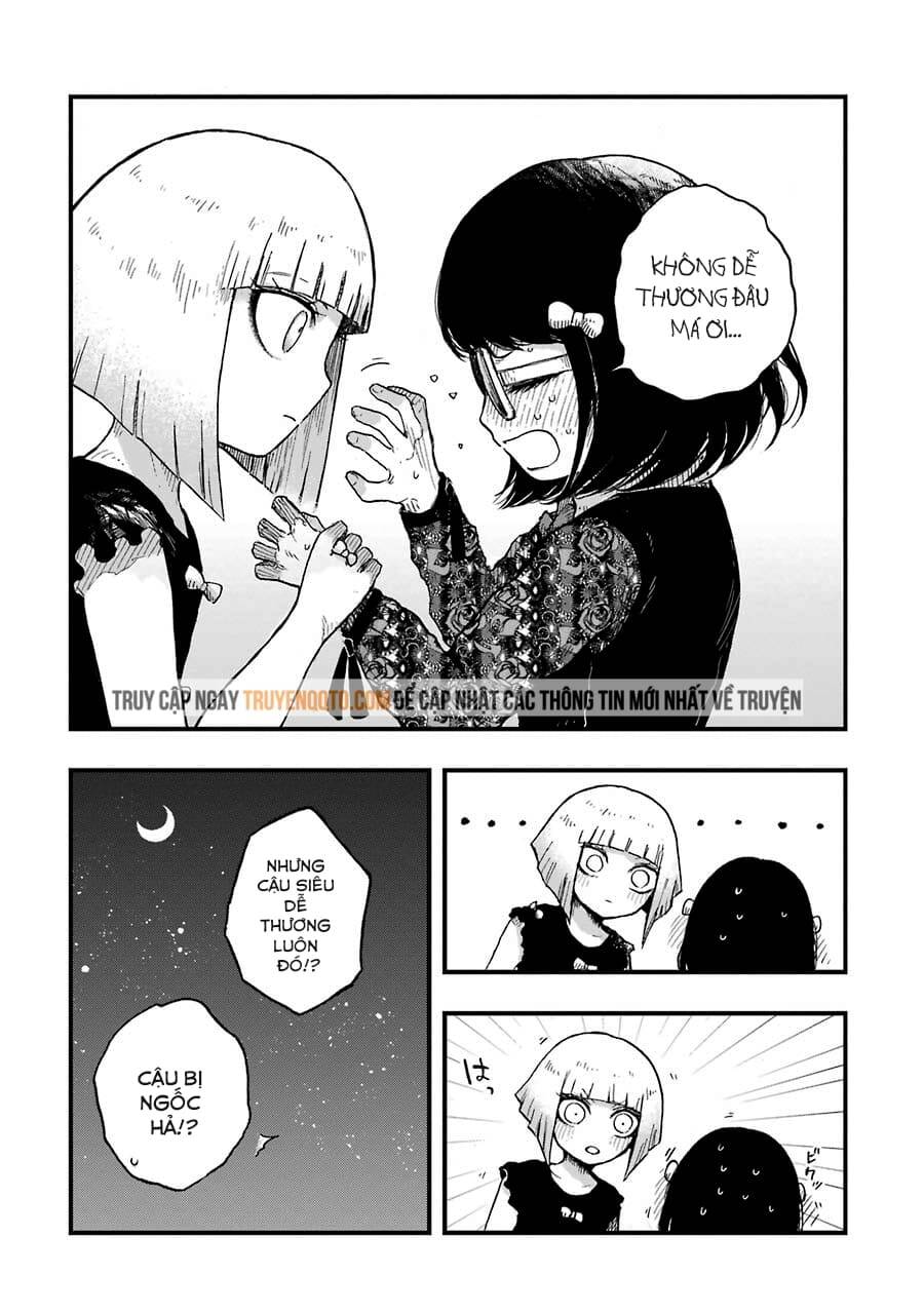 children chapter 13.5 5