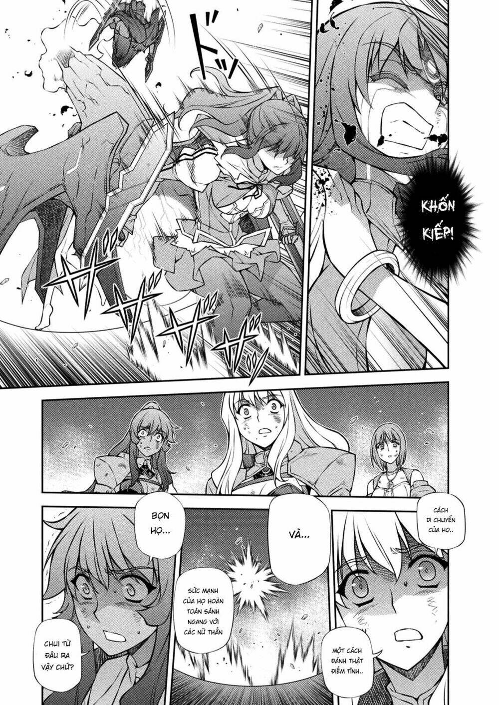 freezing chapter 216 43