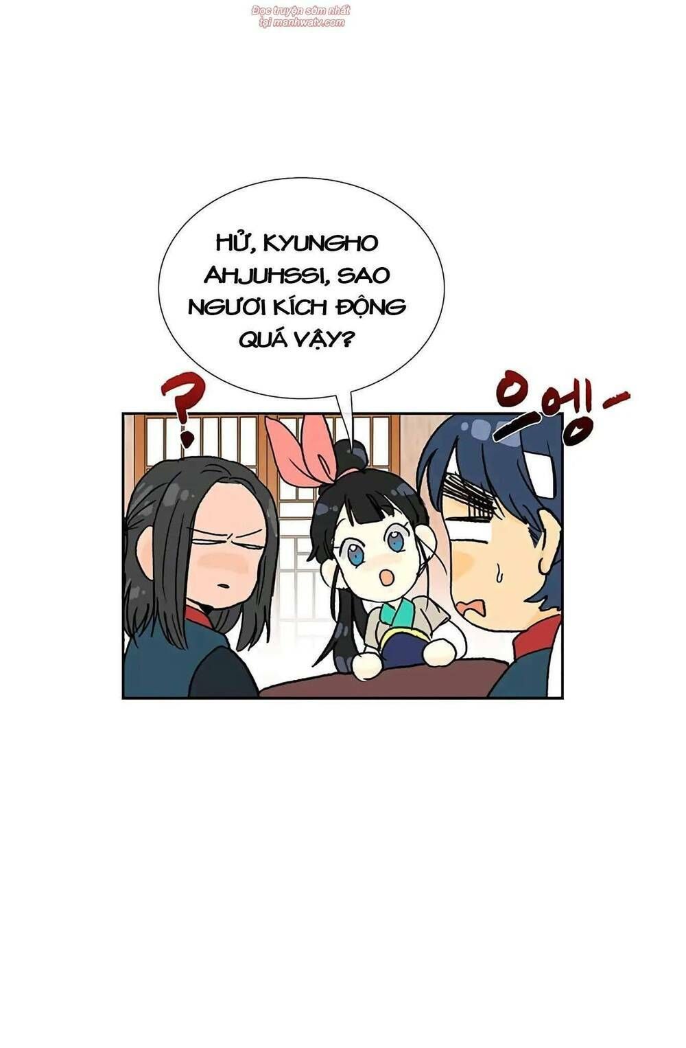 học sĩ tái sinh chapter 93 35