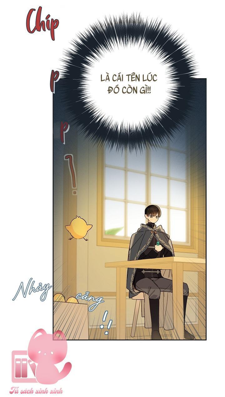 trang trại hạt dẻ cạnh hoàng cung chapter 25 16