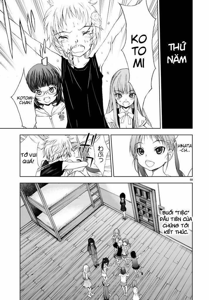 u12-under twelve chapter 1 65