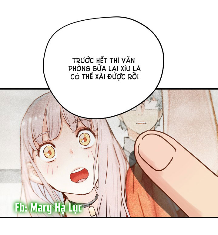 tam tạng ký chapter 25 16