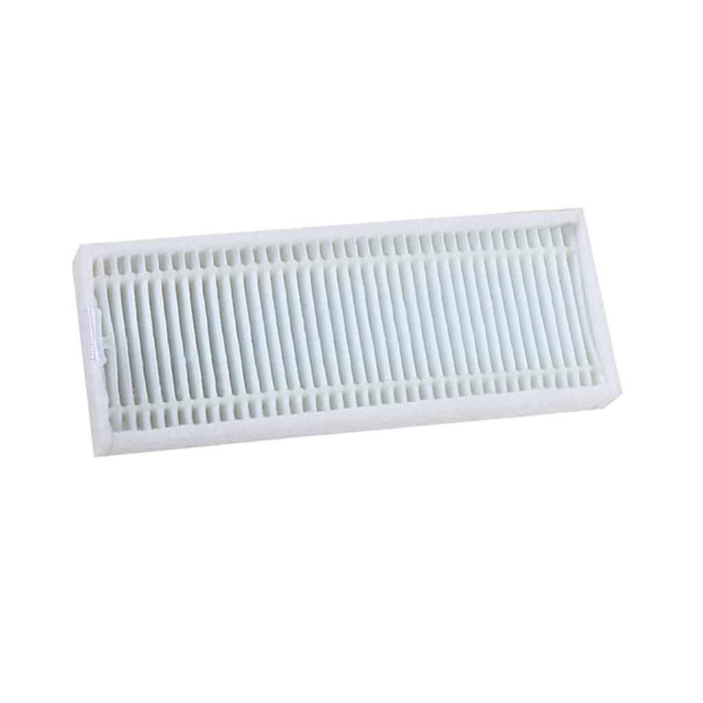 2X Hepa Filter For CEN360 Vacuum Cleaner Filters Replacement