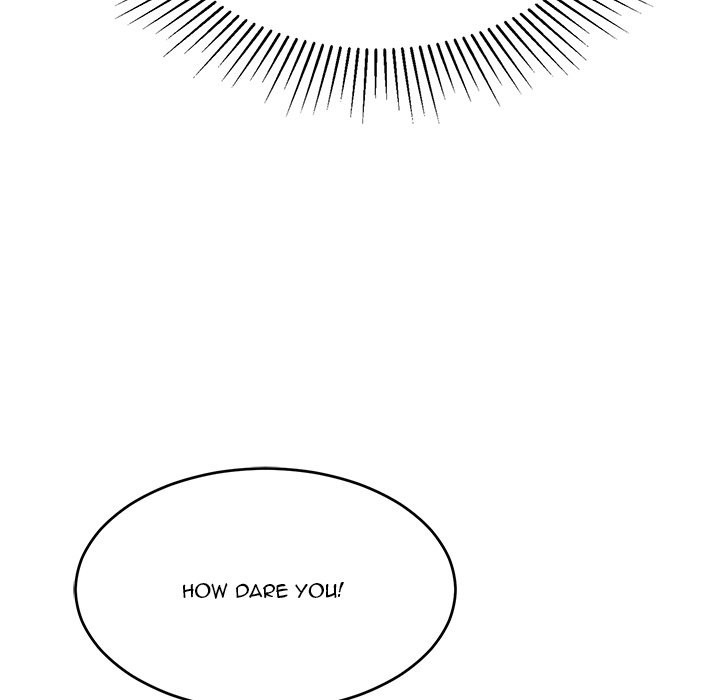 a killer woman chapter 35 85