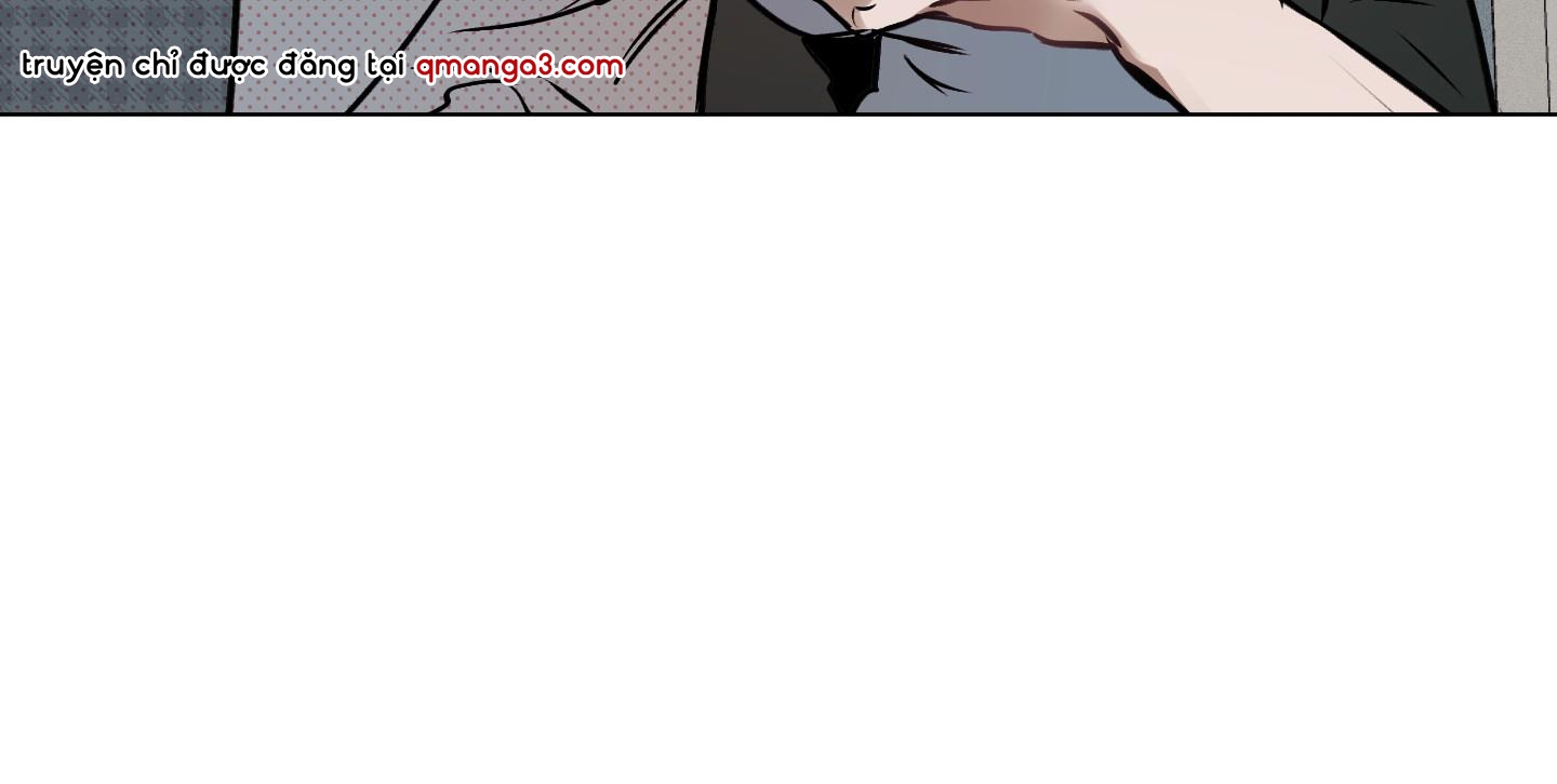định rõ mối quan hệ chapter 32 187