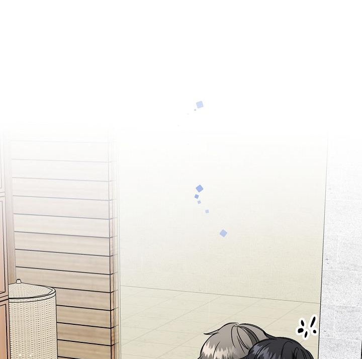 xác suất tình yêu chapter 45 90