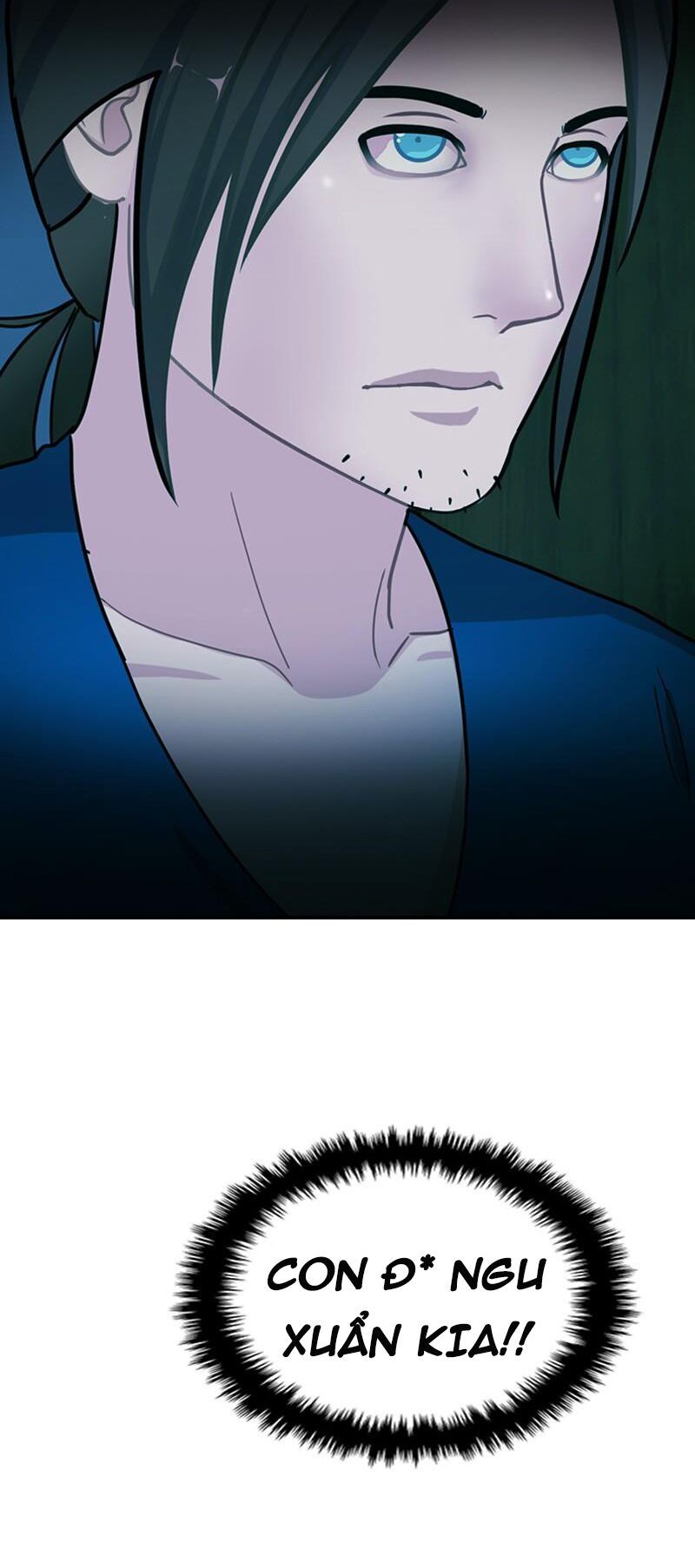 nửa đêm ở poppy land chapter 65 62