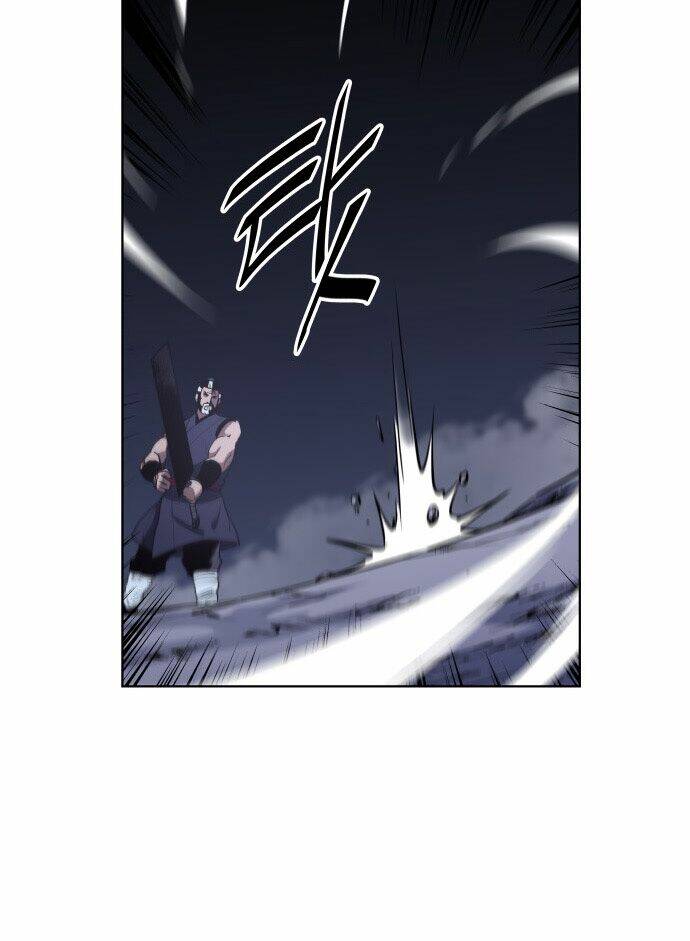 câu chuyện về người lưu giữ lịch sử chapter 7 47