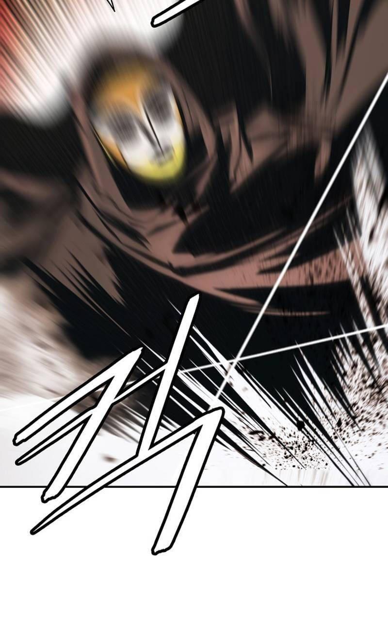 bất bại chân ma chapter 169 87