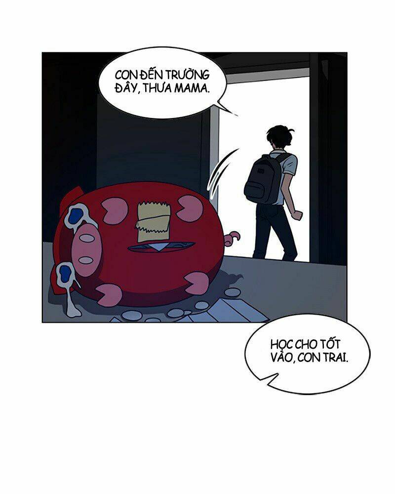 no scope chapter 3.1 13