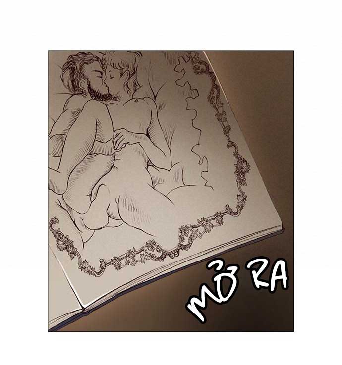 tôi chính là nhà sưu tập chim chapter 14 17