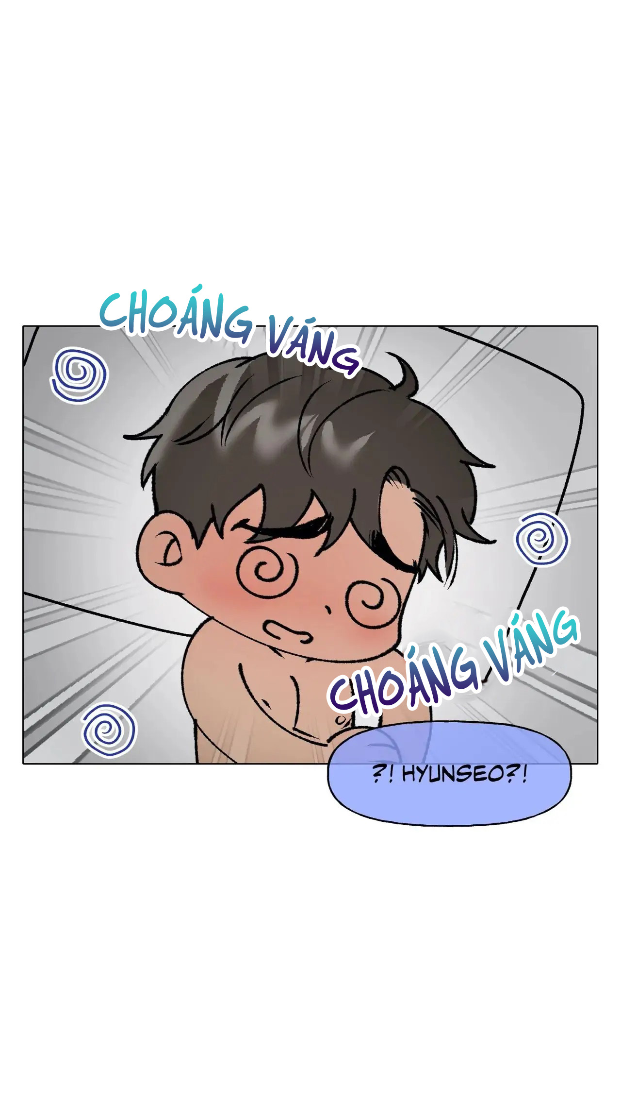 chăm sóc cậu nhóc ngực khủng chapter 13 60