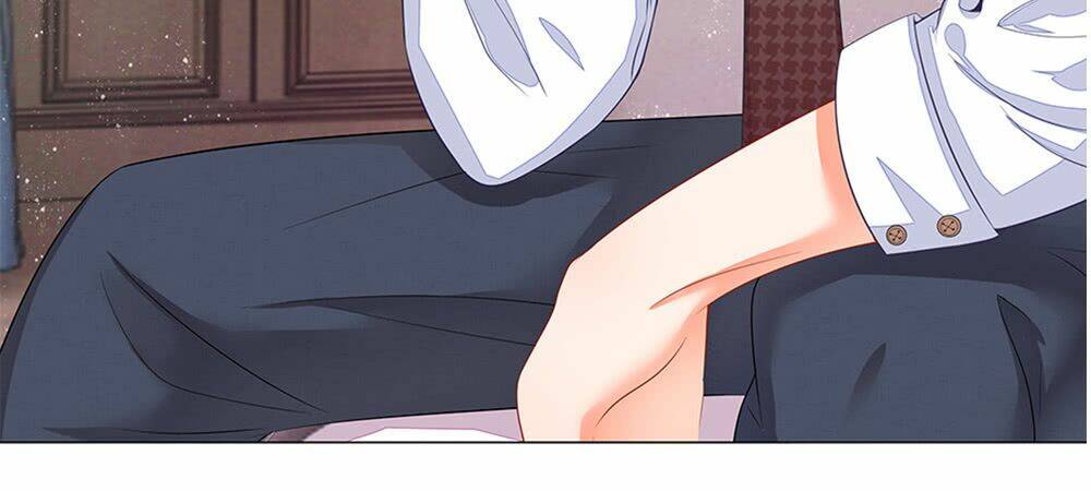 thiếu soái của tôi chính là manh như vậy chapter 22 14