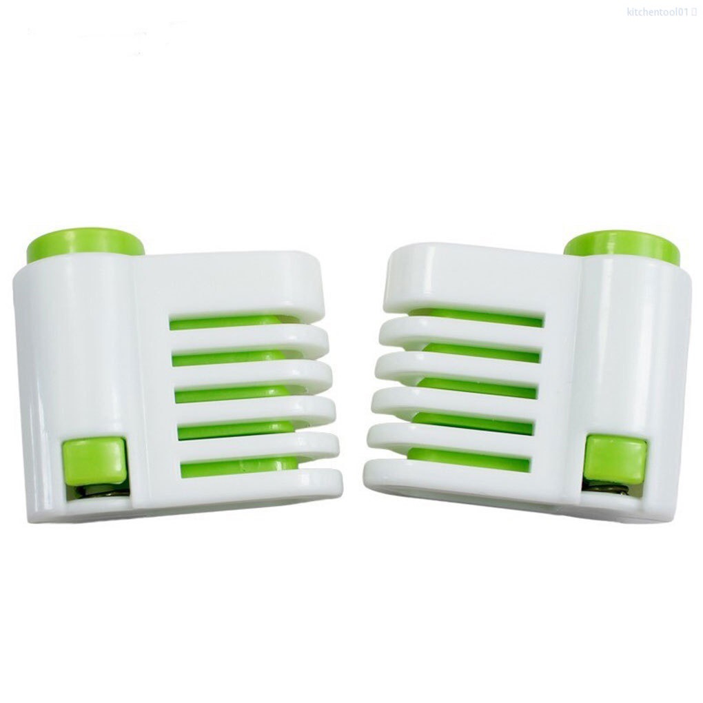 Dụng cụ cắt bánh bông lan