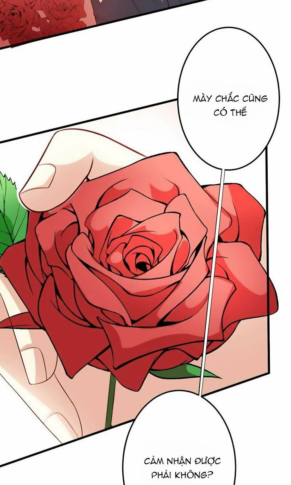 nguyệt dạ hương vi lai chapter 13 37