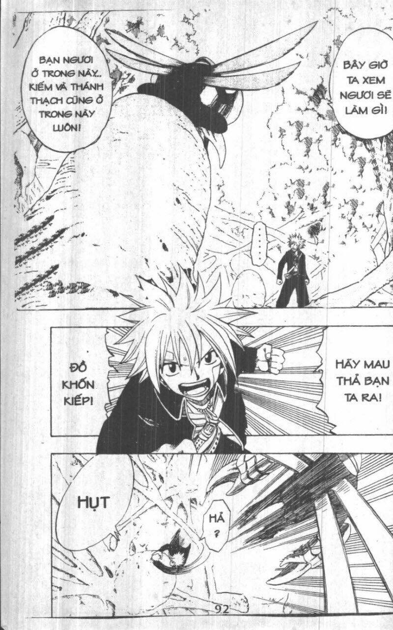 rave master (scan) chapter 21 92